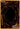 Yugioh Revendread Executor MP19-EN055 Super Rare 1st Edition NM