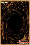 Yugioh Runick Dispelling MP23-EN244 Common 1st Edition NM