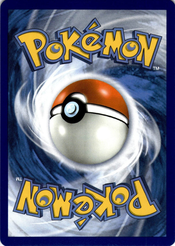 Pokemon Tapu Koko V  072/202 Sword Shield Base Full Art Holo NM