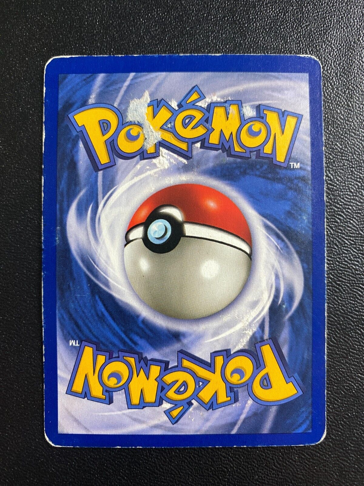 Pokemon Energy Retrieval 81/102 Base Set 1999 Non Holo DMG