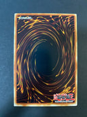 Yugioh Energy Absorbing Monolith GLAS-EN075 Super Rare 1st Edition VLP/NM
