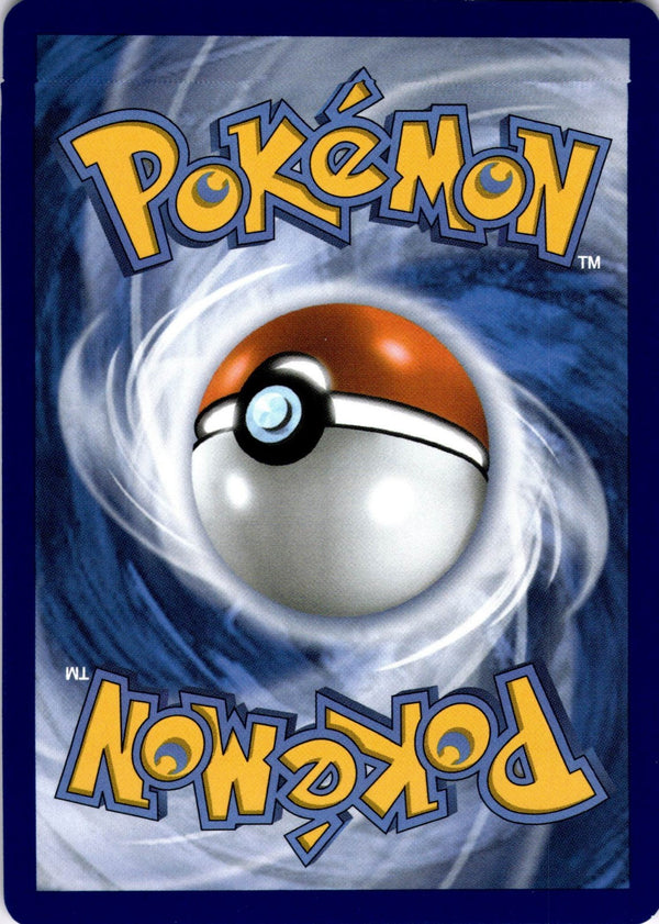 Pokemon Huntail 055/182 Destined Rivals Reverse Holo NM