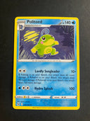 Pokemon Politoed 032/196 Lost Origin Rare Non Holo NM