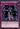 Yugioh Darklord Enchantment DESO-EN037 Secret Rare 1st Edition VLP/NM