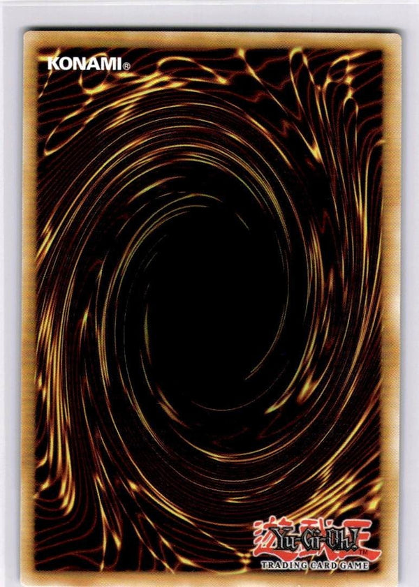 Yugioh Aleister the Reminiscent CORI-EN015 Secret Rare 1st Edition NM
