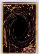 Yugioh Aleister the Reminiscent CORI-EN015 Secret Rare 1st Edition NM