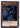 Yugioh Snipe Hunter RA03-EN170 Quarter Century Rare 1st Edition NM