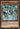 Yugioh Vylon Hept HA06-EN008 Super Rare 1st Edition MP
