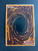 Yugioh Traptrix Sera MAMA-EN074 Ultra Rare 1st Edition NM