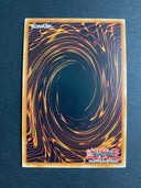 Yugioh Book of Moon MGED-EN039 Premium Gold Rare 1st Edition NM