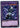Yugioh Steam Gyroid SGX2-ENB21 Common 1st Edition NM
