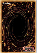 Yugioh Gagaga Magician - Gagaga Magic MAMO-EN011 Ultra Rare 1st Edition NM