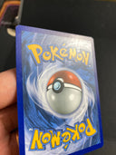 Pokemon Tsareena 015/198 Chilling Reign Non Holo LP