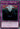 Yugioh Anti-Spell Fragrance RA02-EN076 Quarter Century Rare 1st Edition NM