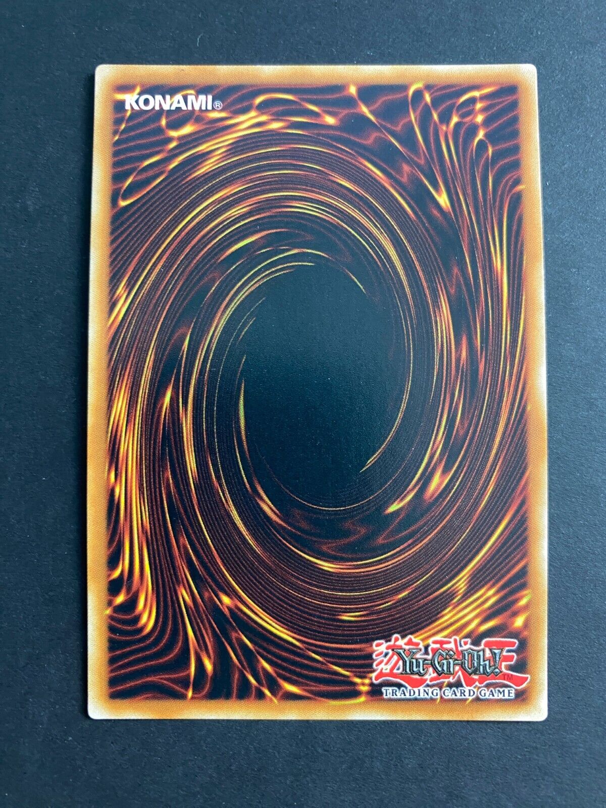 Yugioh Superheavy Samurai Motorbike OP23-EN006 Super Rare Unlimited Ed VLP/NM