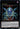 Yugioh Number 70: Malevolent Sin DUSA-EN014 Ultra Rare 1st Edition HP/MP
