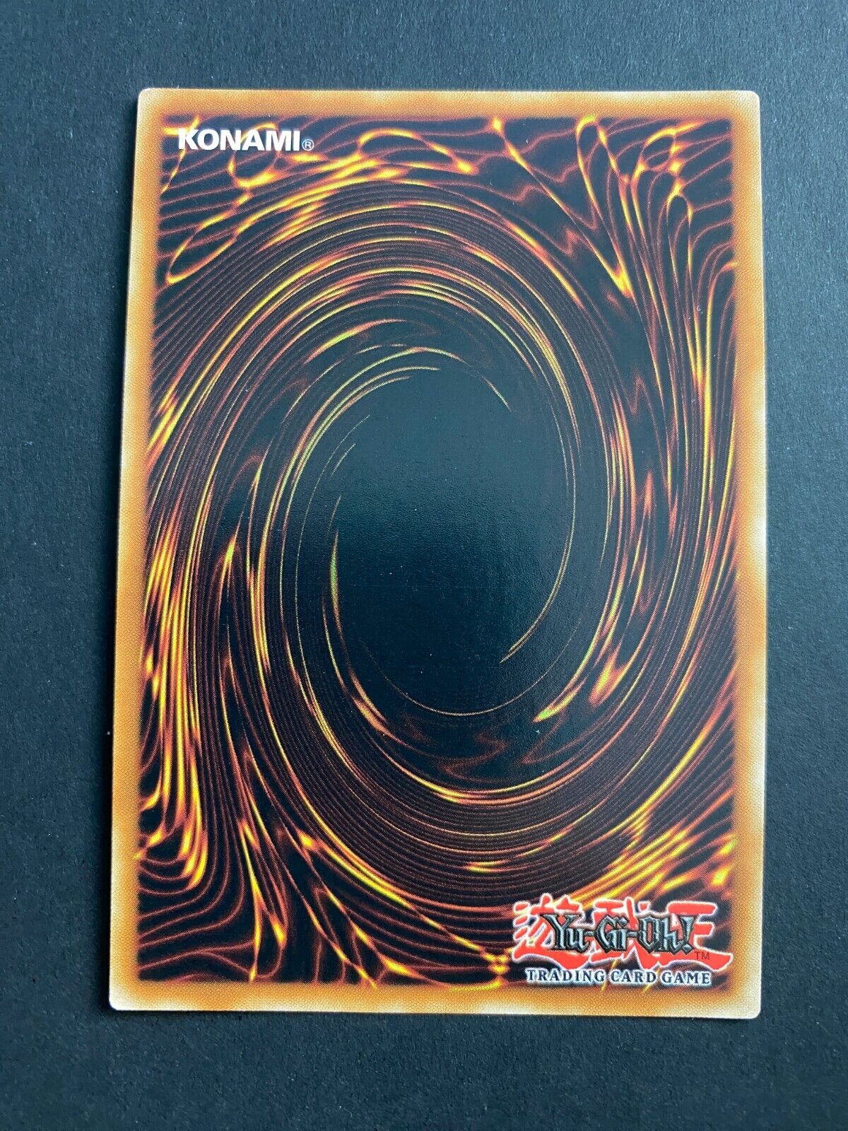 Yugioh Supreme King Gate Zero MACR-EN017 Super Rare 1st Edition VLP/NM