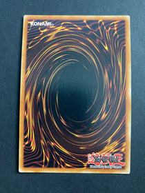 Yugioh Supreme King Gate Zero MACR-EN017 Super Rare 1st Edition VLP/NM