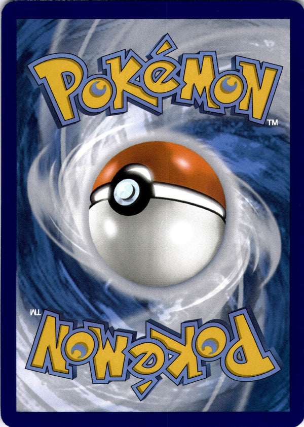 Pokemon Jet Energy 190/193 Paldea Evolved Non Holo NM