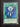 Yugioh Feather Shot DP1-EN017 Common 1st Edition HP