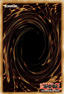 Yugioh Karbonala Warrior LOB-EN067 Rare Unlimited Edition NM