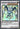 Yugioh Stardust Spark Dragon HSRD-EN043 Super Rare 1st Edition LP