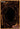 Yugioh Sand Stone LOB-109 Common Unlimited Edition DAMAGED