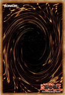 Yugioh Sand Stone LOB-109 Common Unlimited Edition DAMAGED
