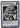 Yugioh Scarred Warrior PRC1-EN013 Super Rare 1st Edition HP/MP