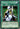 Yugioh Nobleman of Crossout SDDE-EN020 Common 1st Edition LP