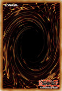 Yugioh Starving Venom Fusion Dragon LEDD-ENC25 Ultra Rare 1st Edition NM