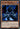Yugioh Bystial Saronir CH01-EN012 Ultra Rare 1st Edition NM