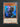 Yugioh Lord of the Heavenly Prison RA03-EN029 Super Rare 1st Edition LP