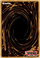 Yugioh Celtic Mystic CORI-EN003 Super Rare 1st Edition NM