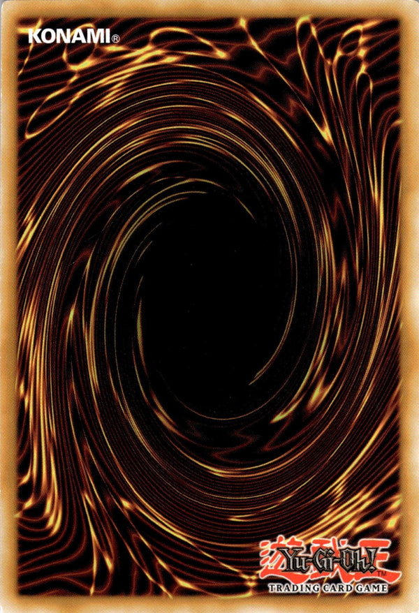 Yugioh Dogmatikacism MP21-EN203 Common 1st Edition NM