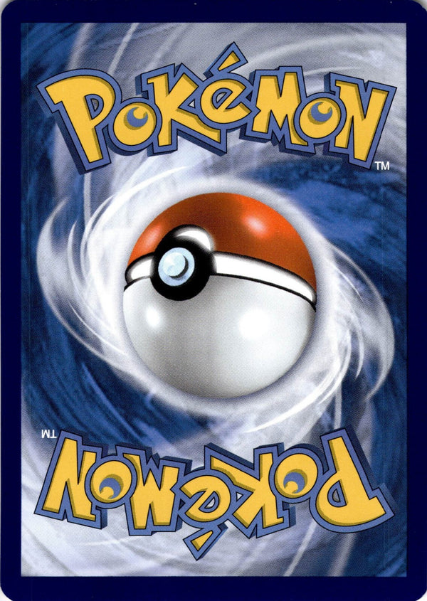 Pokemon Alolan Raticate 042/078 Pokemon Go Reverse Holo NM