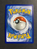 Pokemon Starmie 055/172 Brilliant Stars Reverse Holo NM