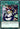 Yugioh Mimicat LED2-EN051 Rare 1st Edition MP/LP