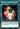 Yugioh Crystal Abundance LDS1-EN106 Common 1st Edition LP