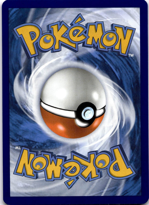 Pokemon Electric Generator 079/091 Padean Fates Non Holo NM