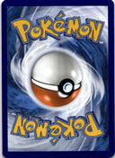 Pokemon Electric Generator 079/091 Padean Fates Non Holo NM