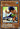 Yugioh The Legendary Fisherman TB-26 Super Rare Japanese MP