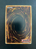 Yugioh T.G. Hyper Librarian RA02-EN027 Secret Rare 1st Edition NM