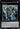 Yugioh Cairngorgon, Antiluminescent Knight MP15-EN030 Super Rare 1st Edition HP