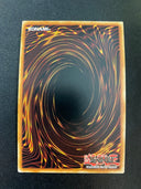 Yugioh Steam Synchron BLAR-EN064 Ultra Rare 1st Edition NM