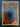 Yugioh Blackwing - Pinaki The Waxing Moon PGL2-EN007 1st Edition VLP