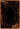 Yugioh Griggle MRL-016 Common Unlimited Edition MP/LP