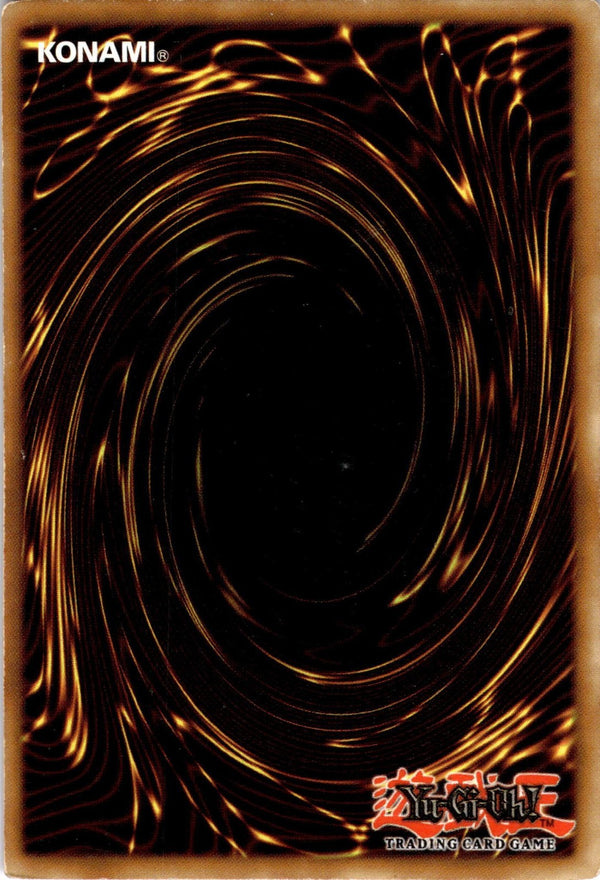 Yugioh Griggle MRL-016 Common Unlimited Edition MP/LP