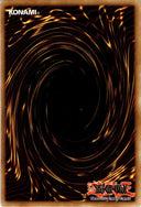 Yugioh Griggle MRL-016 Common Unlimited Edition MP/LP