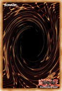 Yugioh Diplexer Chimera MP19-EN184 Common 1st Edition NM